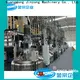 Jinzong Machinery best candy coating machine for business for reflux 1