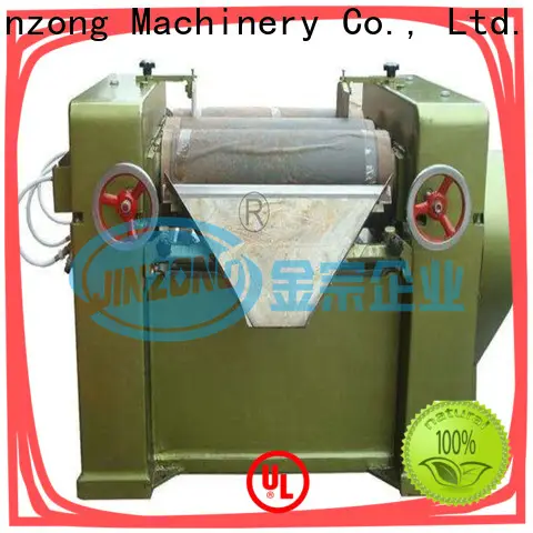 high-quality case erector machine factory for chemical industry 1