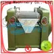 high-quality case erector machine factory for chemical industry 1