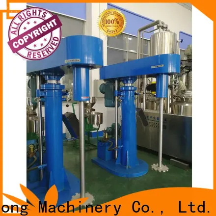 Jinzong Machinery wholesale for business 1