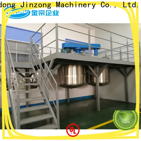 top factory 1