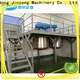 top factory 1