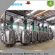 latest manufacturers for stationery industry 1