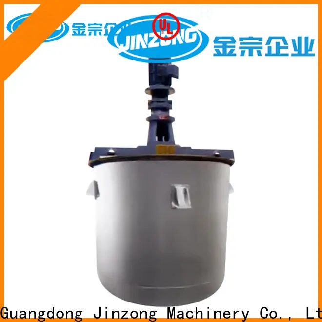 custom suppliers for The construction industry1 1