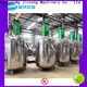custom factory for reflux 1