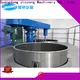 Jinzong Machinery suppliers for reflux2 1
