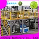 best equipment dissolver company for The construction industry1 1