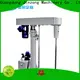best equipment dissolver company for chemical industry 1