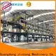 wholesale suppliers for The construction industry 1