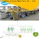 Jinzong Machinery best supply for chemical industry1 1