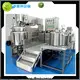 best inline homogenizer company for stationery industry 1