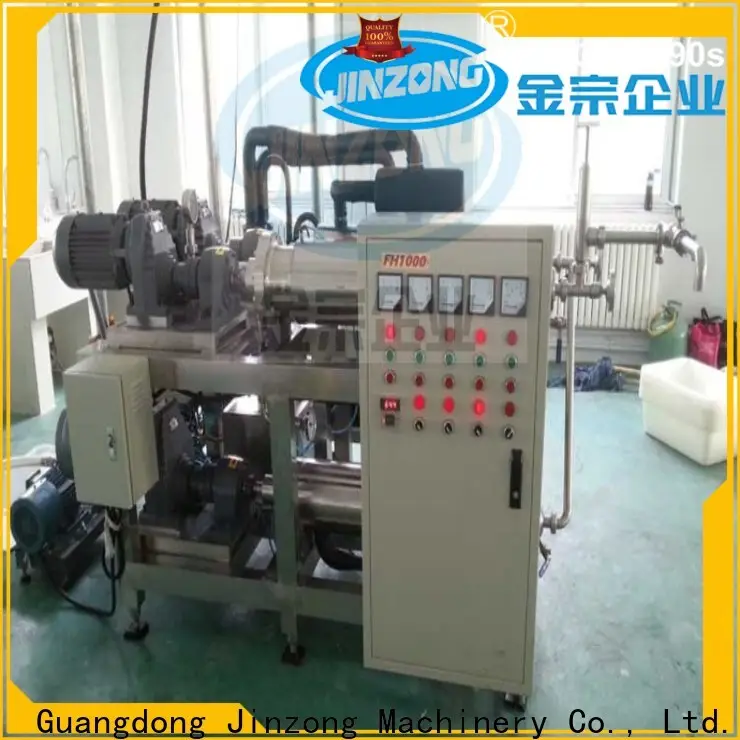 high-quality bottle filing machine manufacturers for stationery industry 1