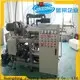 high-quality bottle filing machine manufacturers for stationery industry 1