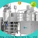 Jinzong Machinery us bottlers machinery co suppliers 1