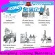 Jinzong Machinery oral liquid manufacturing vessel suppliers for chemical industry 1