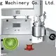 Jinzong Machinery custom batch mixing system manufacturers 1