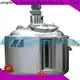 Jinzong Machinery automated shrink wrap machines factory for distillation 1
