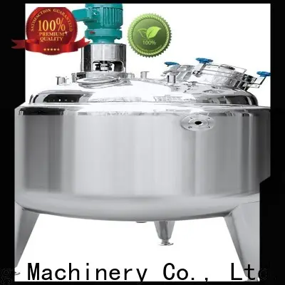 Jinzong Machinery wholesale wrap around labeling machine suppliers for distillation 1
