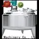 Jinzong Machinery wholesale wrap around labeling machine suppliers for distillation 1