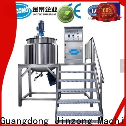 Jinzong Machinery best pharmaceutical tablets manufacturers for stationery industry 1