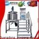 Jinzong Machinery best pharmaceutical tablets manufacturers for stationery industry 1