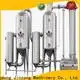 Jinzong Machinery top mixing proteins manufacturers 1