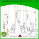 Jinzong Machinery supply 1