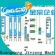 New pharmaceutical metal detector company for distillation 1