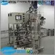 Jinzong Machinery powder mix direct suppliers 1
