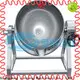 Jinzong Machinery wholesale liquid liquid mixing equipment manufacturers for The construction industry 1