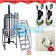 Jinzong Machinery wholesale powder compression machine for business for reaction 1