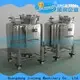 Jinzong r&d in pharmaceutical industry suppliers for reflux 1