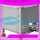 Jinzong Machinery custom pharmaceutical creams preparation factory for The construction industry 1