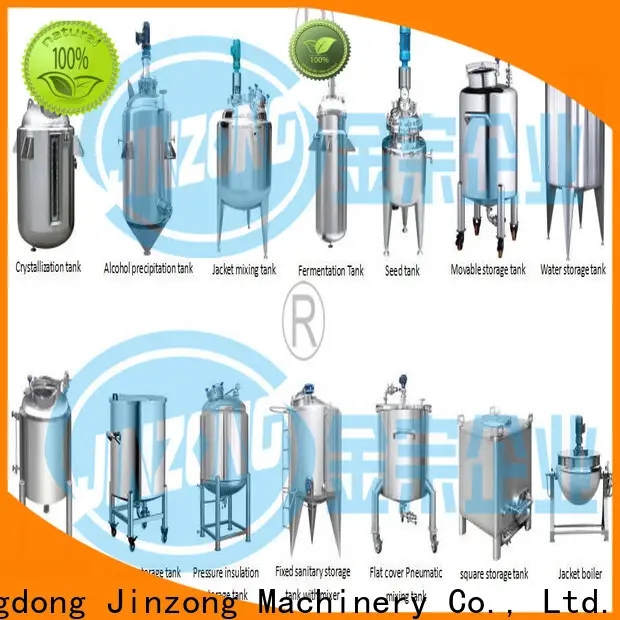 best pharmaceutical metal detector for business for chemical industry 1