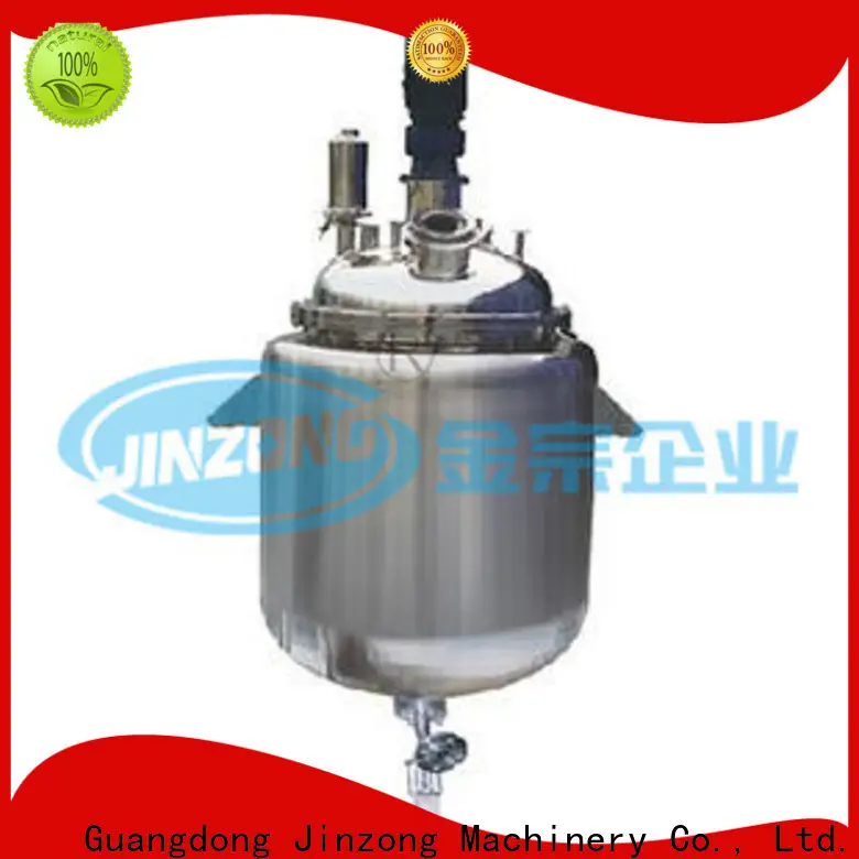 best machine hammer supply for stationery industry 1