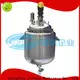 best machine hammer supply for stationery industry 1