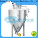 wholesale Extraction of complex amino acids from protein production line for business 1