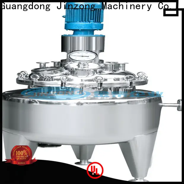 best pallet shrink wrapping machine supply for reflux 1