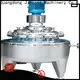 best pallet shrink wrapping machine supply for reflux 1