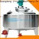 Jinzong Machinery custom mixing tips supply for reflux 1
