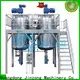 Jinzong Machinery best pharmaceutical r&d suppliers for distillation 1