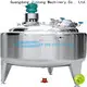 Jinzong Machinery wholesale pill press machines for business for The construction industry 1