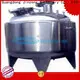 Jinzong Machinery wholesale pharma formulation factory for stationery industry 1