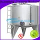 Jinzong Machinery mix chemicals online supply for reflux 1