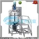 Jinzong Machinery pharma tablet manufacturing process suppliers for reaction 1
