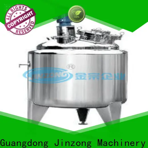 best form fill seal packaging machines company for chemical industry 1