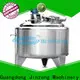best form fill seal packaging machines company for chemical industry 1