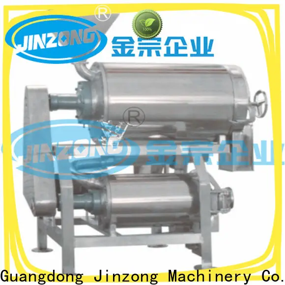 Jinzong Machinery custom pharmaceutical product suppliers for stationery industry 1
