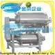 Jinzong Machinery custom pharmaceutical product suppliers for stationery industry 1