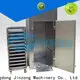 Jinzong Machinery equipment in pharmaceutical industry for business for The construction industry 1